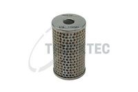 Filtru hidraulic, sistem directie TRUCKTEC AUTOMOTIVE, Cod: 01.37.058