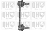 Stange/Strebe, Stabilisator