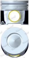 Piston NÜRAL, Cod: 87-449700-50