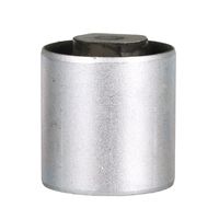 GATES Draagarmrubber 5