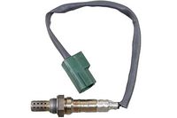 ламбда-сонда