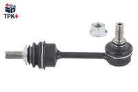 Brat/bieleta suspensie, stabilizator TOPRAN, Cod: 501 169