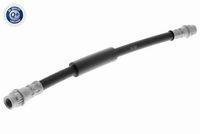 спирачен маркуч