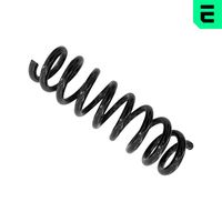 Arc spiral OPTIMAL, Cod: OP-CSP01321