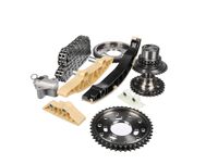 Thumbnail - Distributiekettingset - RS0079 - ET ENGINETEAM
