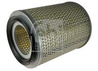 Luftfilter