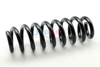 пружина за ходовата част