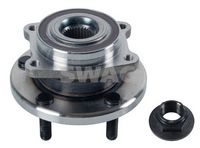 комплект колесен лагер