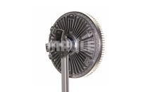 Thumbnail - Koppeling, radiateurventilator - CFC182000P - MAHLE