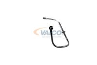 Vakuuma šļūtene, Bremžu sistēma