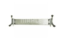 Thumbnail - Lage temperatuurkoeler, intercooler - CIR6000P - MAHLE