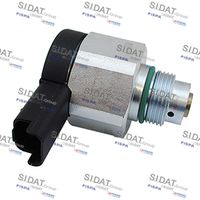 Sensor, Kraftstoffdruck