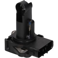 PIERBURG Luchtmassameter 5