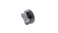 Thumbnail - Radiateurdop - CRB34000S - MAHLE