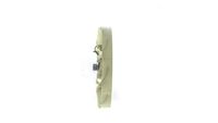 Thumbnail - Koelventilatorwiel - CFF478000P - MAHLE