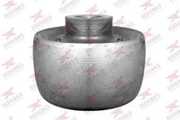 тампон, носач