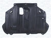 Acoperire motor MAGNETI MARELLI, Cod: 021316938250