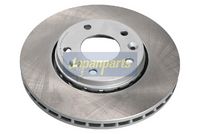 спирачен диск