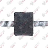 LIMITATOR ACOPERIRE MOTOR