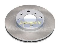 спирачен диск