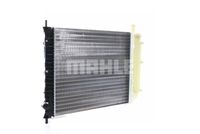 Thumbnail - Radiateur - CR838000S - MAHLE