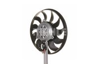 Thumbnail - Koelventilatorwiel - CFF136000S - MAHLE