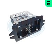 съпротивление, вентилатор за вътрешно пространство