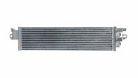 Thumbnail - Oliekoeler, automatische transmissie - CLC328000P - MAHLE