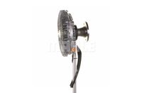 Thumbnail - Koppeling, radiateurventilator - CFC26000P - MAHLE