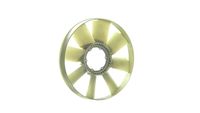 Thumbnail - Koelventilatorwiel - CFW25000P - MAHLE