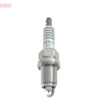 Article Picture