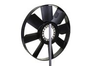 Thumbnail - Koelventilatorwiel - CFW5000P - MAHLE
