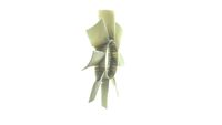 Thumbnail - Koelventilatorwiel - CFW69000P - MAHLE