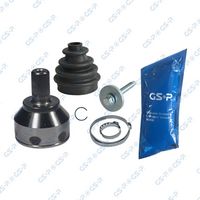 Kit cap planetara GSP, Cod: 862033