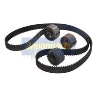 Set curea de distributie JAPANPARTS, Cod: KDD-707