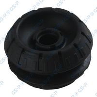 тампон на макферсън