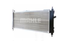 Thumbnail - Radiateur - CR357000S - MAHLE