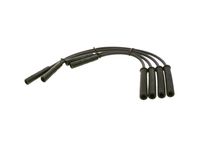 Ignition Cable Kit