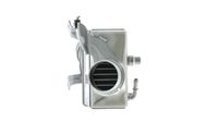 Thumbnail - Intercooler, inlaatluchtkoeler - CI187000P - MAHLE