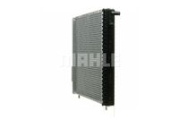 Thumbnail - Radiateur - CR148000P - MAHLE