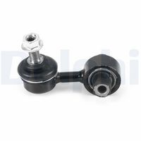 Stange/Strebe, Stabilisator
