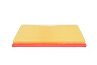 CONTINENTAL Luchtfilter 8