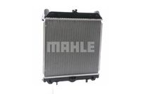 Thumbnail - Radiateur - CR383000S - MAHLE