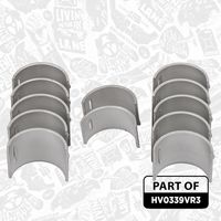 Thumbnail - Nokkenasset - HV0339VR3 - ET ENGINETEAM