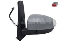 Oglinda exterioara ALKAR, Cod: 6135373