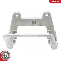 Article Picture