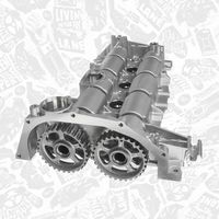 Thumbnail - Nokkenasset - HV0424 - ET ENGINETEAM