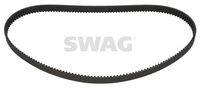 Curea distributie SWAG, Cod: 30 94 7885
