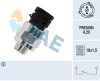 SENSOR DRUCKLUFTANLAGE