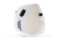 Thumbnail - Expansietank, koelvloeistof - CRT188001S - MAHLE